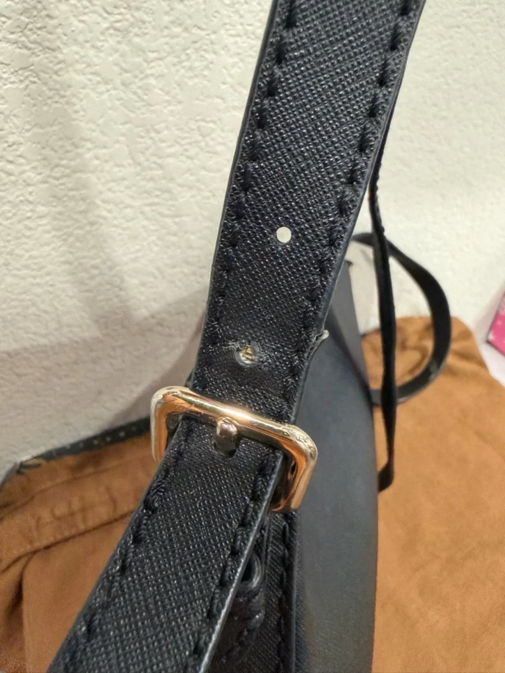 Kate Spade Crossbody Bag